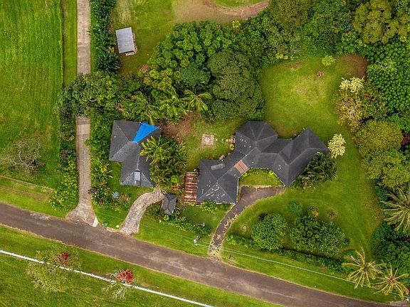 3rd image of 6514 Kalama Rd