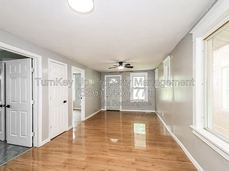3518 Maywood Ave — Photo 5
