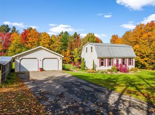 4836 Waits Rd, Owego, NY 13827