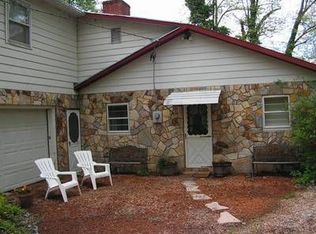 1360 Shipyard Rd, Shenandoah, VA 22849