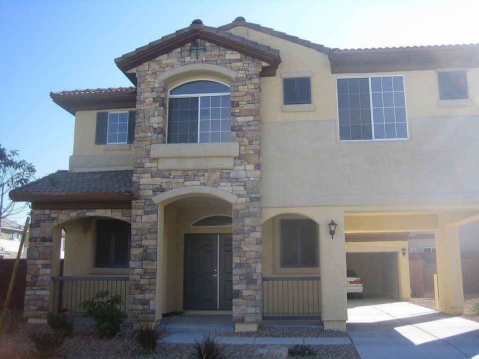 1st image of 8379 Pico Rivera Ave