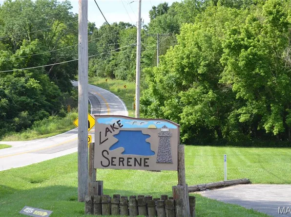 40 Lots N, Catawissa, MO 63015