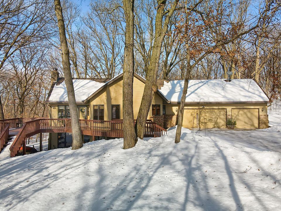 1st image of 23250 France Cir