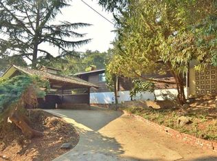 17793 Vineyard Rd, Castro Valley, CA 94546