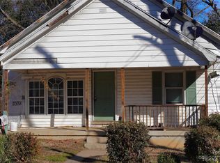 17 Gold St SW, Concord, NC 28025