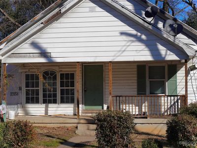 17 Gold St SW, Concord, NC, 28025