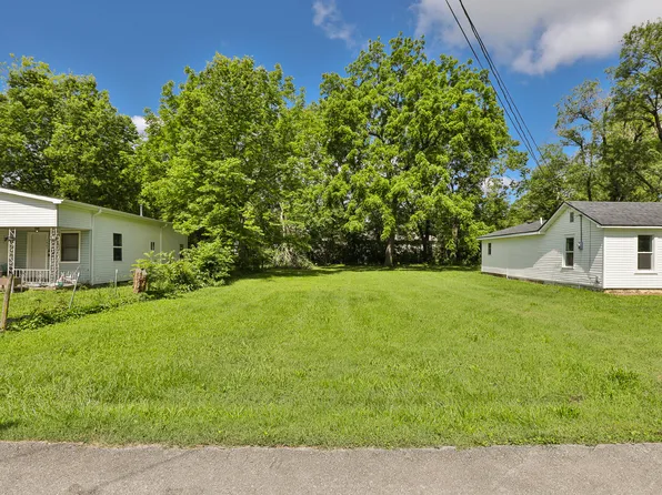Tbd N Tyler Avenue, Springfield, MO 65802