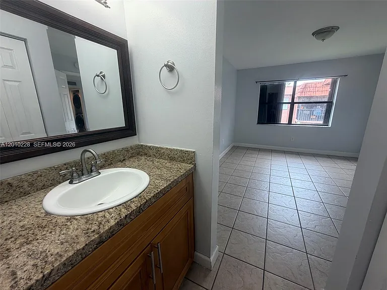 6540 W 27th Ct #5624 — Photo 8