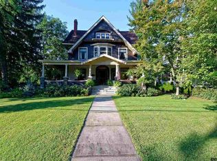 1212 Rugby Rd, Schenectady, NY 12308