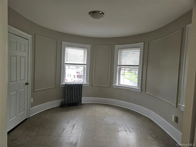 103 Wickham Ave #3 — Photo 6