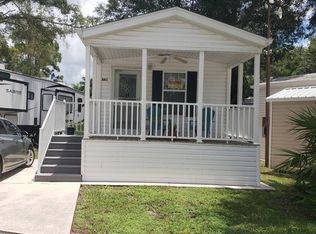 8230 Collier Blvd #461, Naples, FL 34114