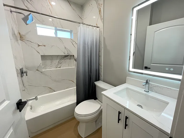 1894 Wesley Ct #2 — Photo 7