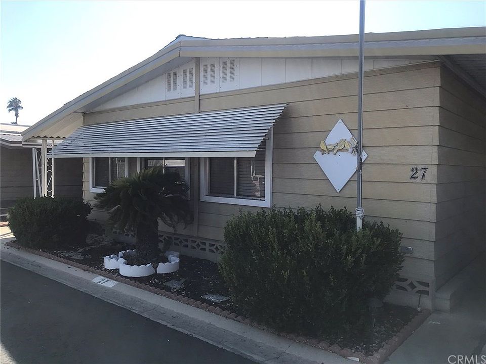 1st image of 601 N Kirby St Space 27