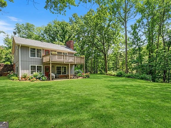 4th image of 6409 Eva Rd