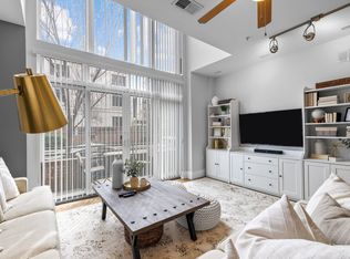 444 Blount St SUITE 102, Raleigh, NC 27601