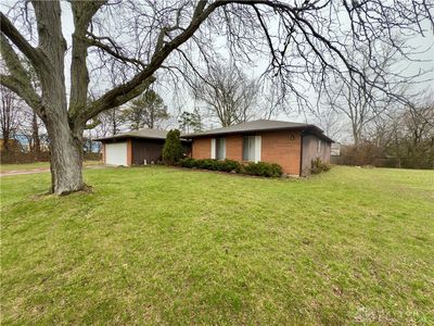 4816 Stonehedge St, Dayton, OH, 45426