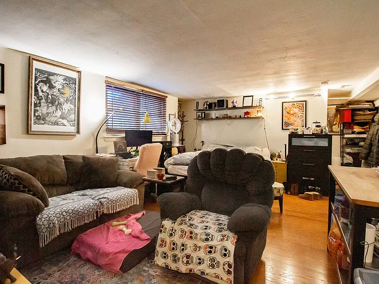 105 Chestnut St #1B — Photo 20