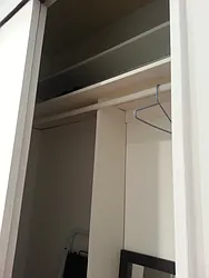 Rented by Nest Seekers International