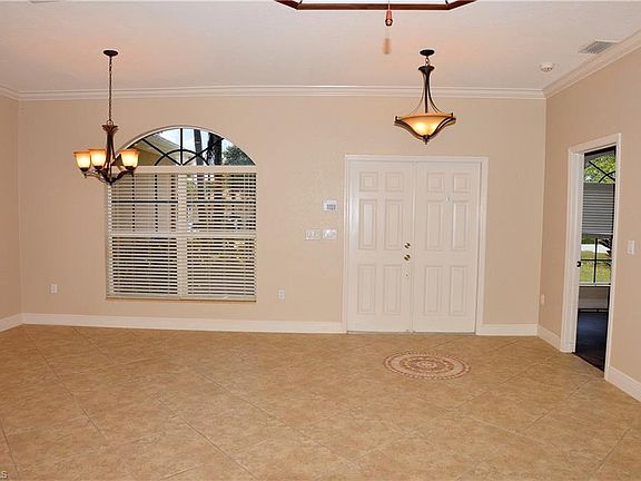 4th image of 17501 Caloosa Trace Cir