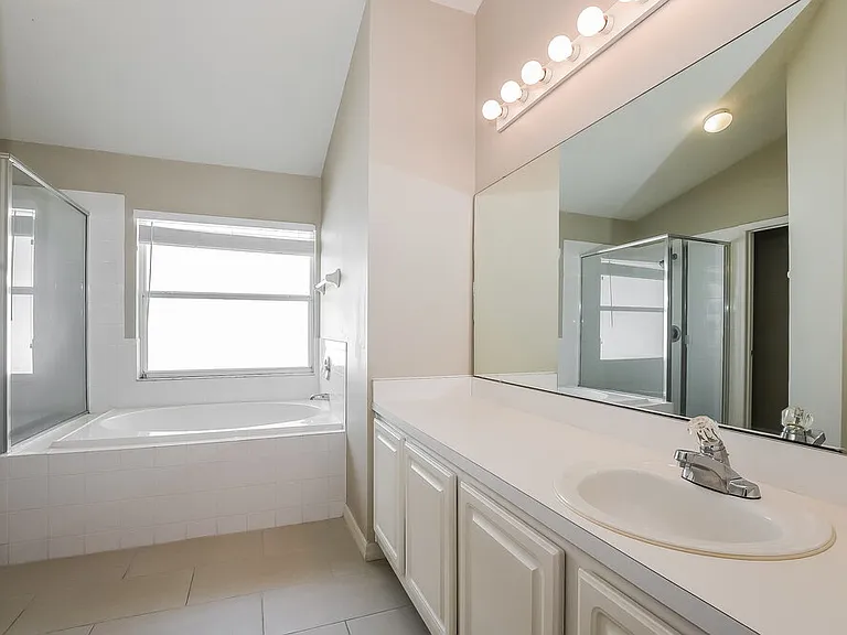 2331 Cobblefield Cir — Photo 8