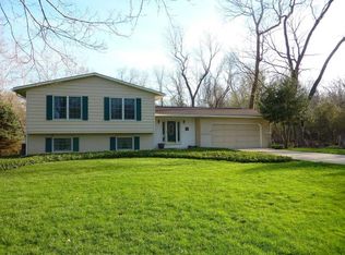 173 Spring Hill Rd, Granville, OH 43023