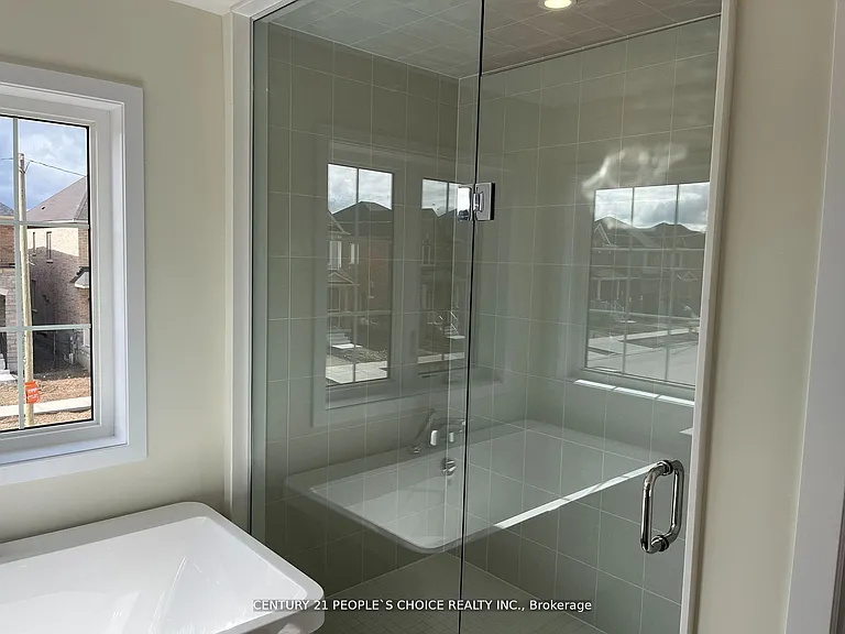 3 Garland Ave — Photo 19