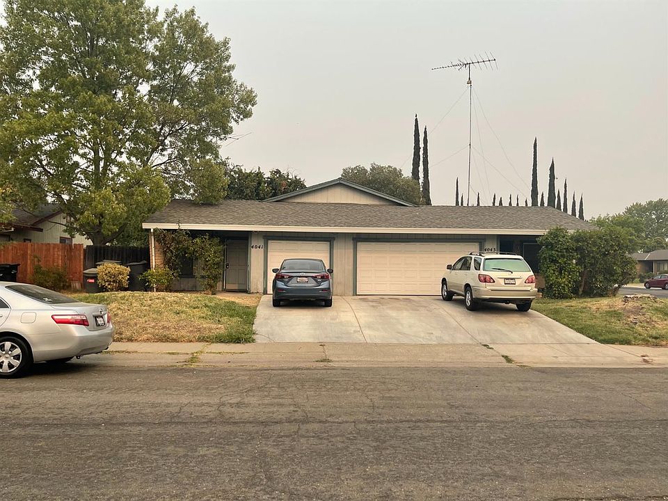 1st image of 4041 Westporter Dr