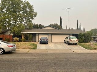 4041 Westporter Dr, Sacramento, CA 95826