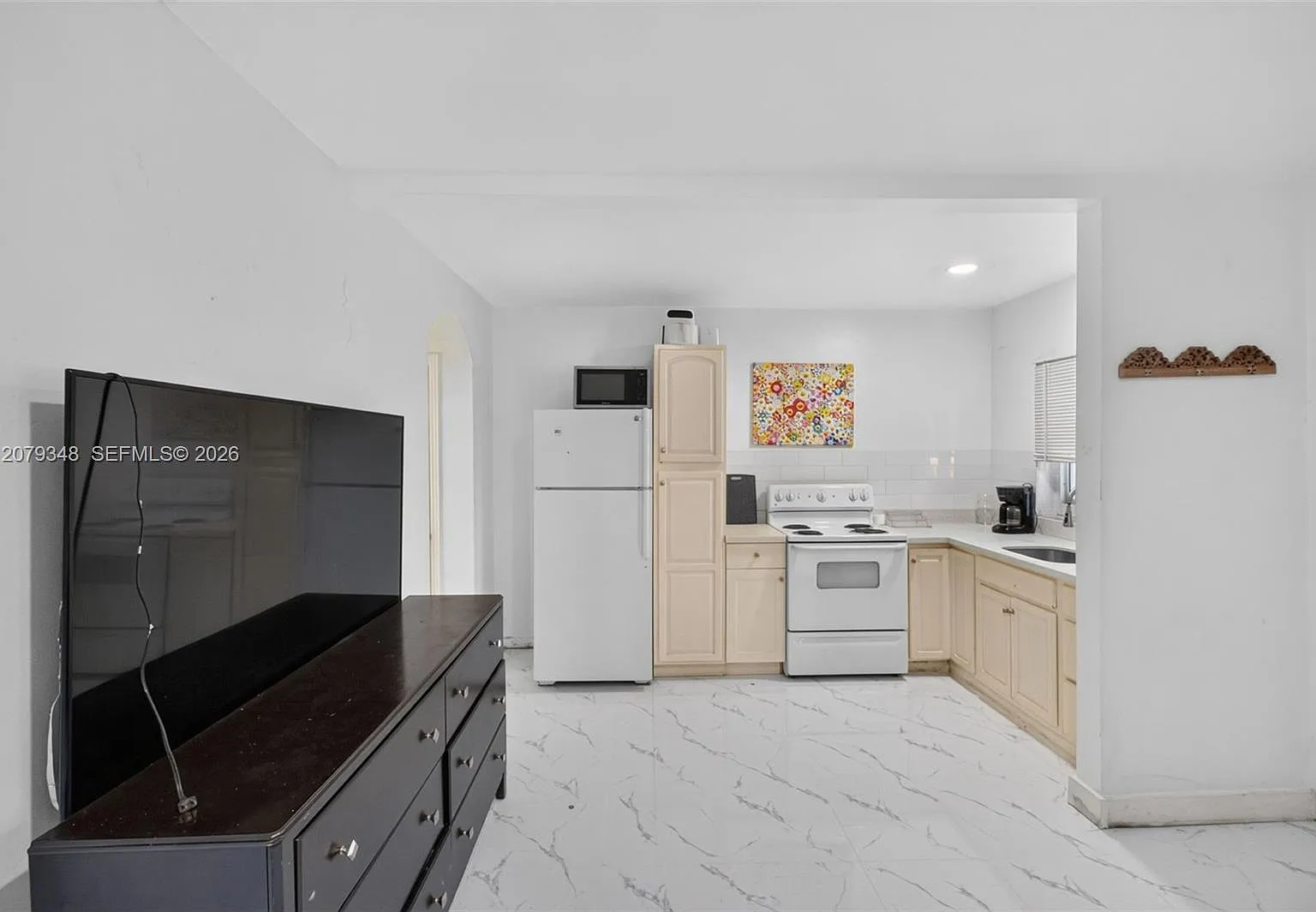 Lawrence Estates Land Cos — Photo 4