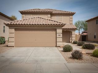 1142 E Stardust Way, San Tan Valley, AZ 85143