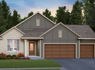 21443 Joplin St NW, Elk River, MN 55330