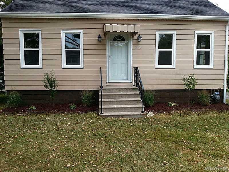 1st image of 5750 Lake Ave