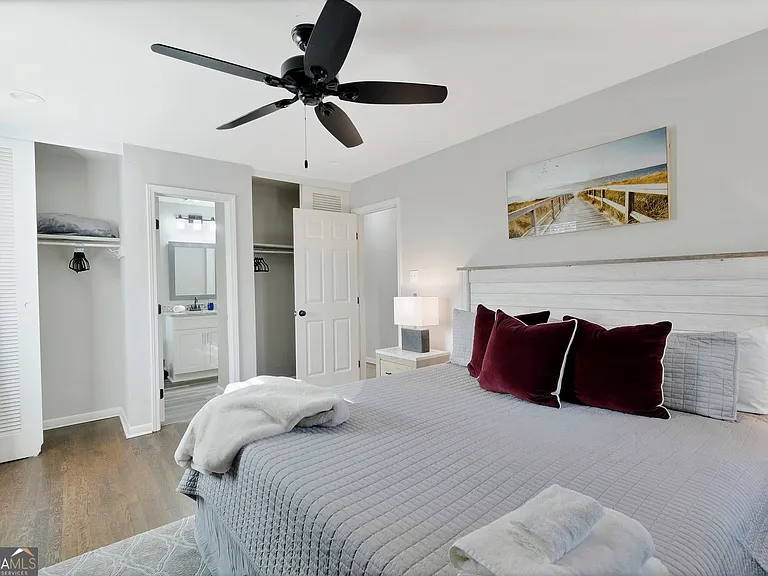 2480 Powers Ferry Dr SE — Photo 11