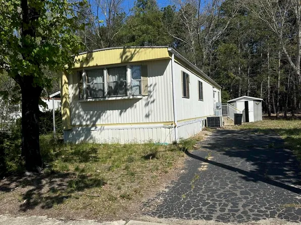 20 Maplewood Dr, Jackson, NJ 08527