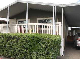 4417 Knights Way, Modesto, CA 95355