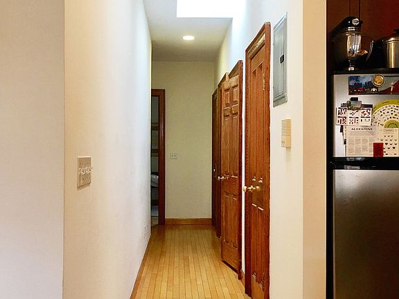 5th image of 60 W 120th St APT 3