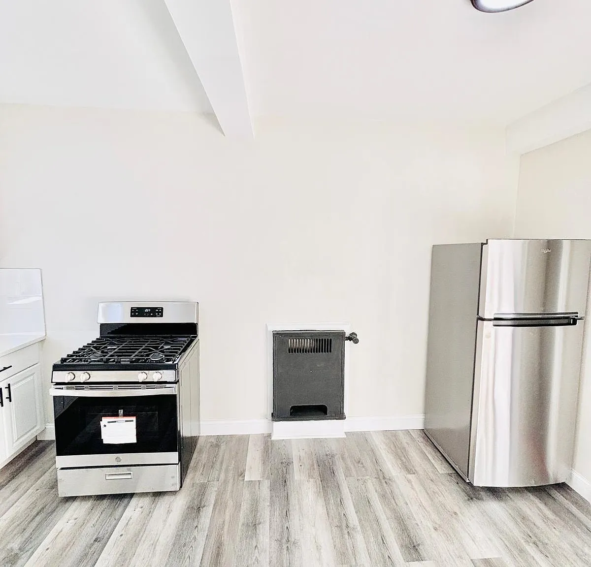 1 bed, $1,775 — Photo 1