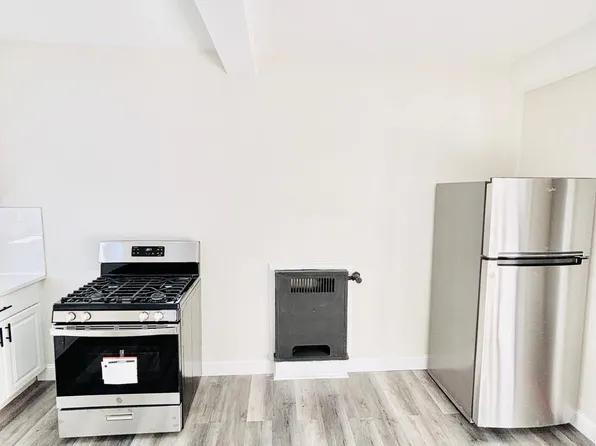 196 Prospect St #S10, East Orange, NJ 07017