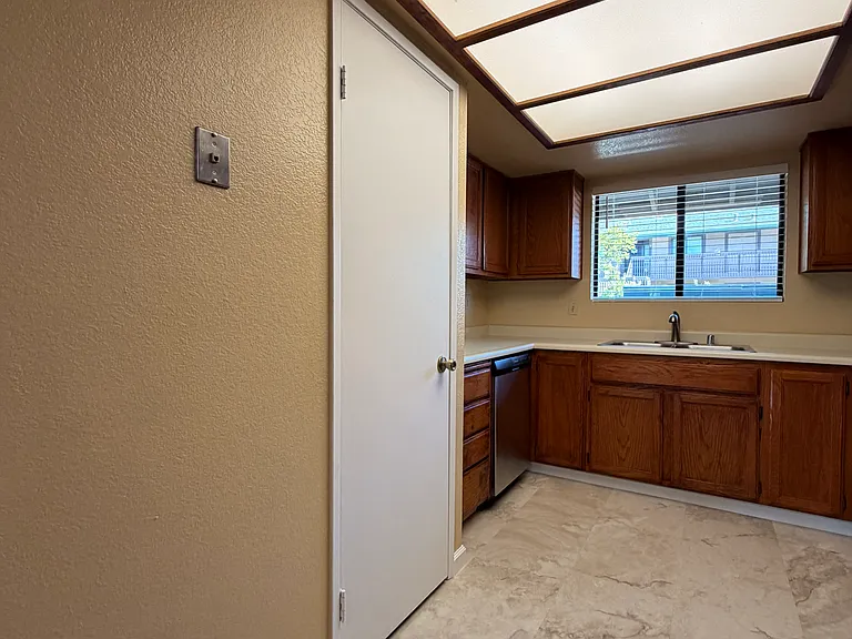 3039 Estepa Dr #6D — Photo 9