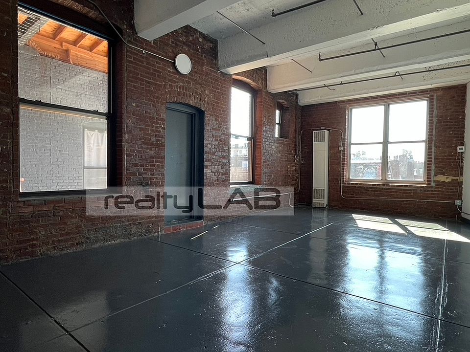 1st image of 1236 Atlantic Ave APT 410