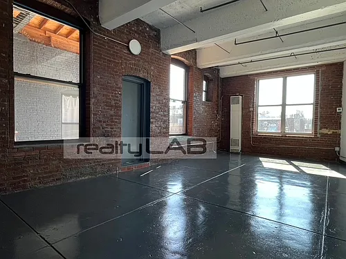 1236 Atlantic Ave #410 Photo 1