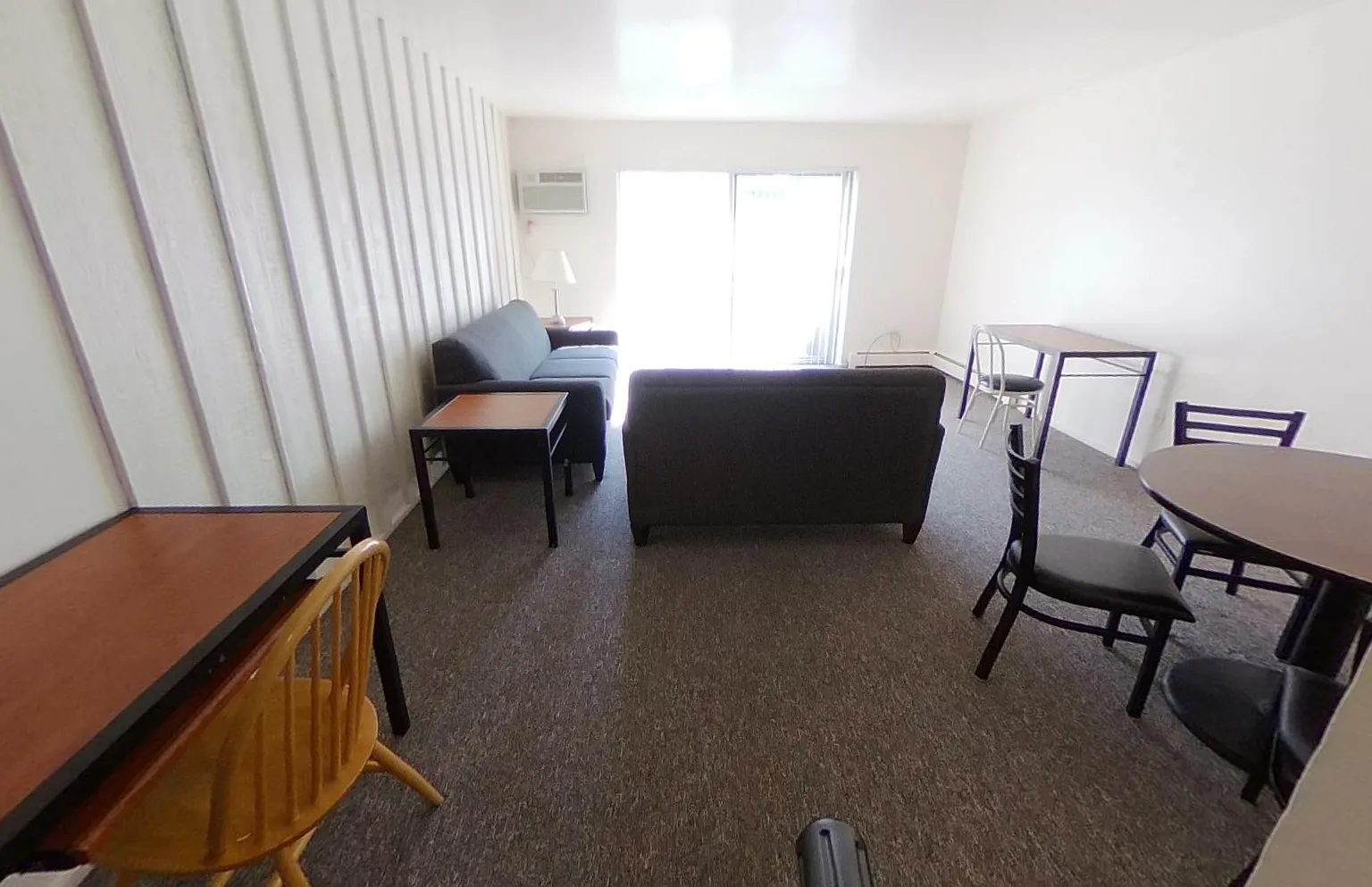 The Dean — Photo 3