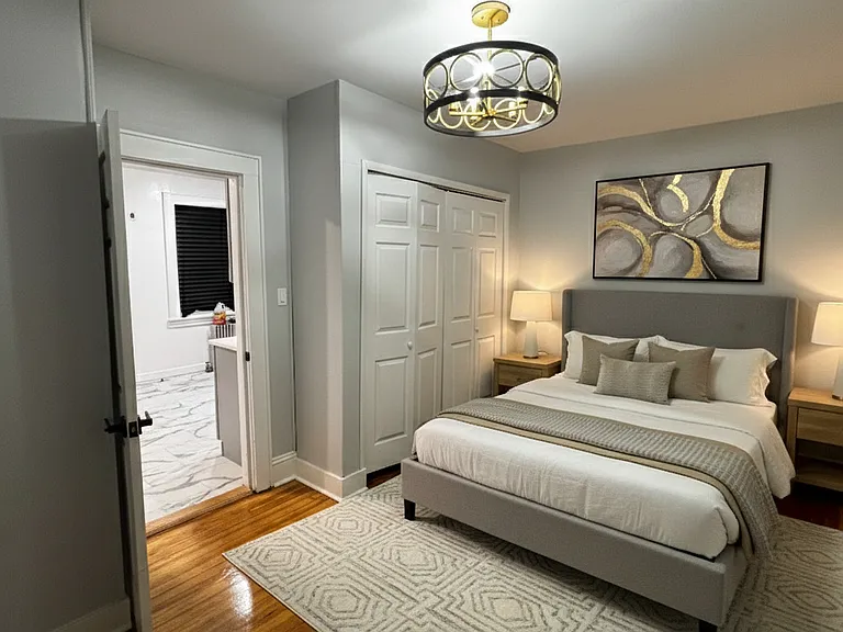 3202 Tremley Point Rd #1 — Photo 4