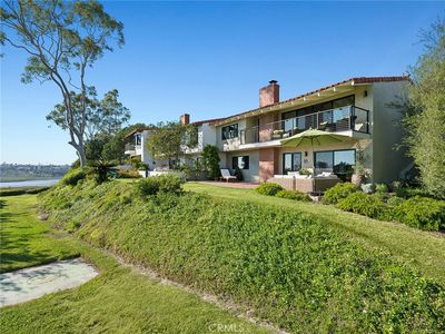 659 Vista Bonita, Newport Beach, CA, 92660