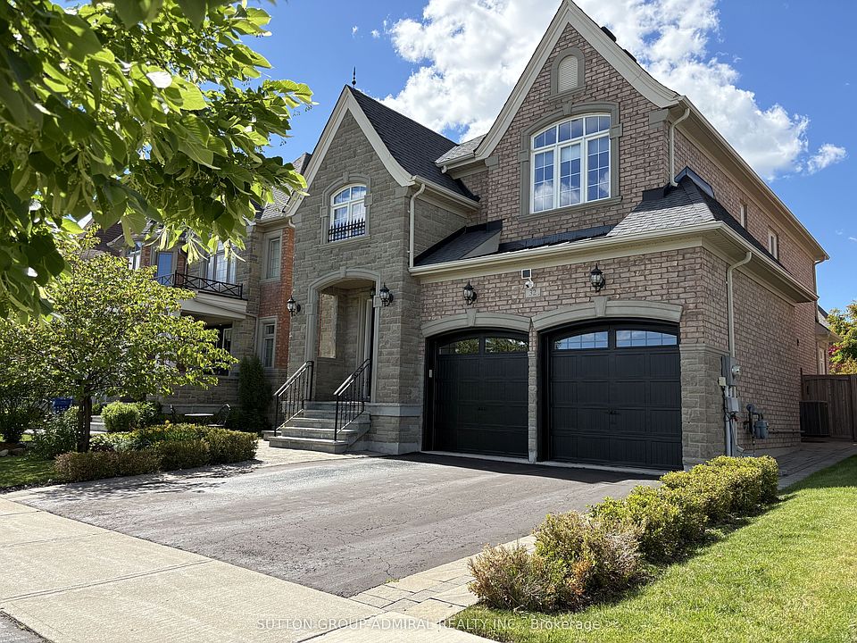 1st image of 32 Nicort Rd