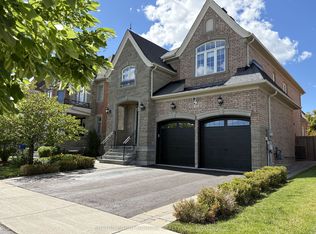 32 Nicort Rd, King, ON L7B 0B6