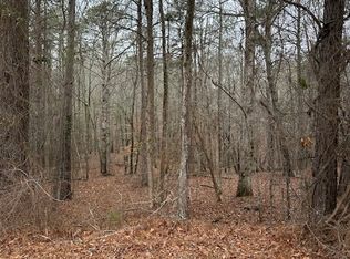 120 Smokey Point, Athens, GA 30601