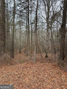 120 Smokey Point, Athens, GA, 30601