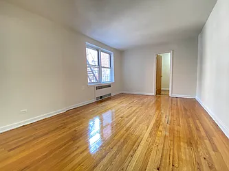 Rented by Contact Realty