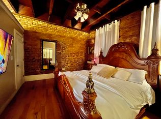 103 Court Sq #5, Abbeville, SC 29620